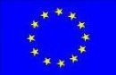 eu_small