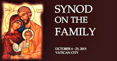 Synod