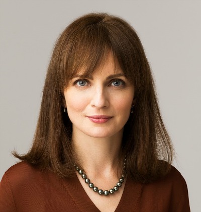 Maria-3.jpg